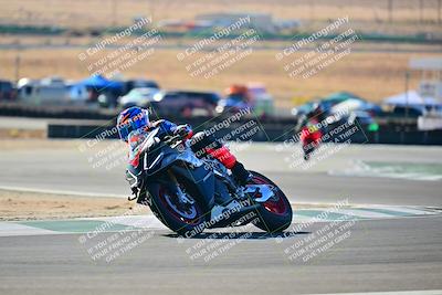 media/Oct-25-2025-2WTD (Sat) [[1e4a1f2fa2]]/A Group/Session 2 (Chicane 1 and Turn 5)/